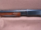 Browning BPS Field 12 Ga 3 1/2