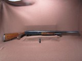 Browning BPS Field 12 Ga 3 1/2