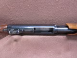 Browning BPS Field 12 Ga 3 1/2