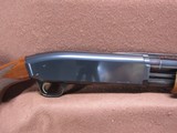Browning BPS Field 12 Ga 3 1/2