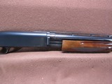 Browning BPS Field 12 Ga 3 1/2