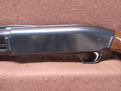 Browning BPS Field 12 Ga 3 1/2