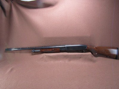 Browning BPS Field 12 Ga 3 1/2