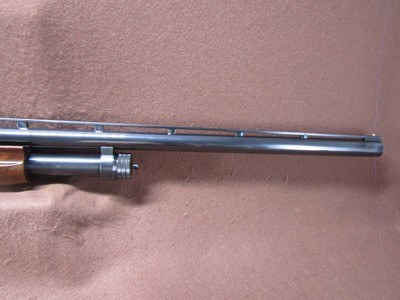 Browning BPS Field 12 Ga 3 1/2