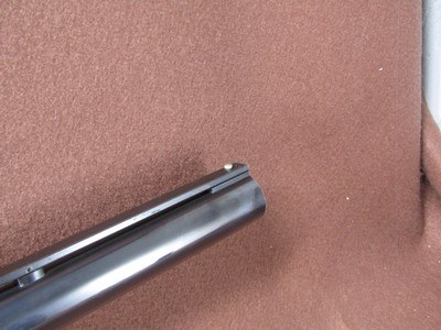 Browning BPS Field 12 Ga 3 1/2