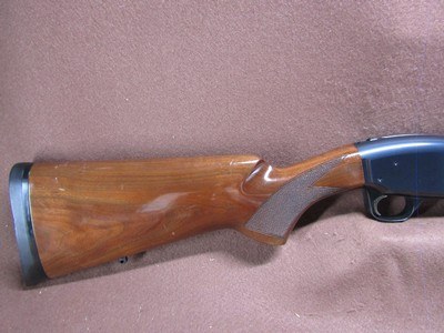 Browning BPS Field 12 Ga 3 1/2