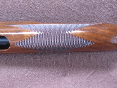 Browning BPS Field 12 Ga 3 1/2