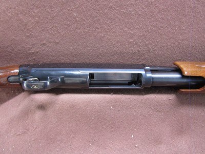 Browning BPS Field 12 Ga 3 1/2
