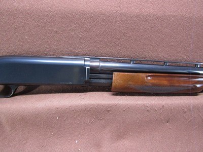 Browning BPS Field 12 Ga 3 1/2