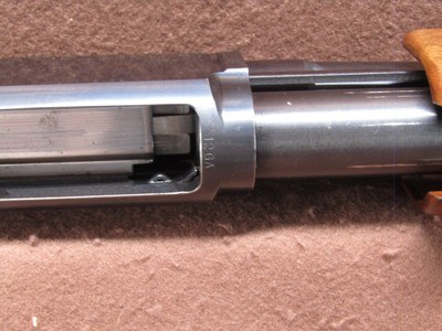 Browning BPS Field 12 Ga 3 1/2