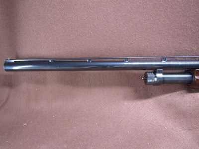 Browning BPS Field 12 Ga 3 1/2