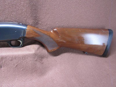 Browning BPS Field 12 Ga 3 1/2
