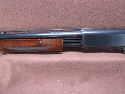 Browning BPS Field 12 Ga 3 1/2