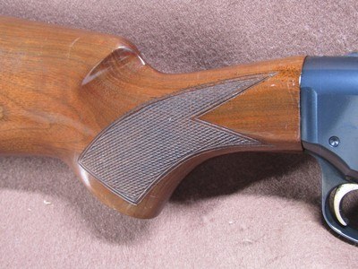 Browning BPS Field 12 Ga 3 1/2
