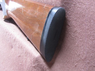 Browning BPS Field 12 Ga 3 1/2