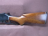 Marlin 336 30-30 Win Lever 20