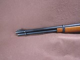 Marlin 336 30-30 Win Lever 20