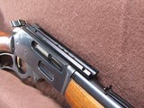 Marlin 336 30-30 Win Lever 20