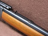 Marlin 336 30-30 Win Lever 20