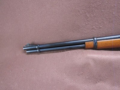 Marlin 336 30-30 Win Lever 20