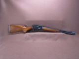 Marlin 336 30-30 Win Lever 20