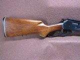 Marlin 336 30-30 Win Lever 20