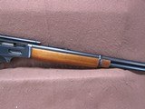 Marlin 336 30-30 Win Lever 20