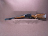 Marlin 336 30-30 Win Lever 20