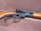 Marlin 336 30-30 Win Lever 20