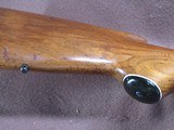 Marlin 336 30-30 Win Lever 20