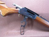 Marlin 336 30-30 Win Lever 20