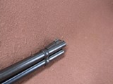 Marlin 336 30-30 Win Lever 20