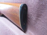 Marlin 336C 30-30 Win Lever 20