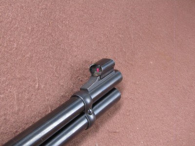 Marlin 336C 30-30 Win Lever 20