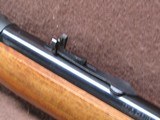 Marlin 336C 30-30 Win Lever 20