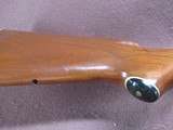 Marlin 336C 30-30 Win Lever 20