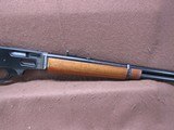 Marlin 336C 30-30 Win Lever 20