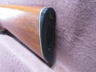 Marlin 336C 30-30 Win Lever 20
