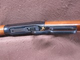 Winchester Ranger 30-30 Win Full Length Tub Fed Lever 20