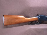 Winchester Ranger 30-30 Win Full Length Tub Fed Lever 20