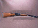 Winchester Ranger 30-30 Win Full Length Tub Fed Lever 20