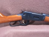 Winchester Ranger 30-30 Win Full Length Tub Fed Lever 20