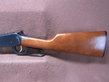 Winchester Ranger 30-30 Win Full Length Tub Fed Lever 20