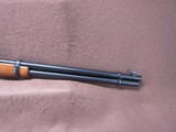 Winchester Ranger 30-30 Win Full Length Tub Fed Lever 20