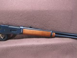 Winchester Ranger 30-30 Win Full Length Tub Fed Lever 20