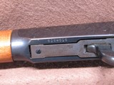 Winchester Ranger 30-30 Win Full Length Tub Fed Lever 20