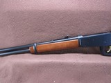 Winchester Ranger 30-30 Win Full Length Tub Fed Lever 20