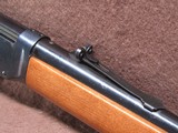 Winchester Ranger 30-30 Win Full Length Tub Fed Lever 20
