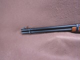 Winchester Ranger 30-30 Win Full Length Tub Fed Lever 20