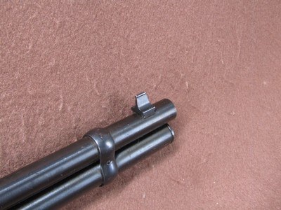 Winchester Ranger 30-30 Win Full Length Tub Fed Lever 20